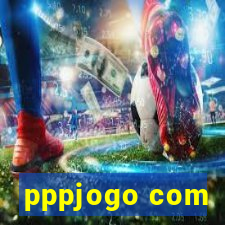 pppjogo com